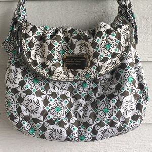 Marc by Marc Jacobs Bag